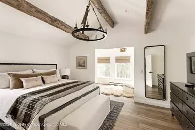 1900&1470 Snowmass Creek Road, Snowmass, CO 81654 - Photo 39