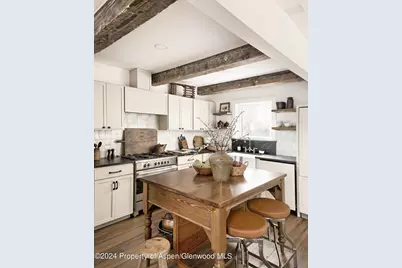 1900&1470 Snowmass Creek Road, Snowmass, CO 81654 - Photo 25