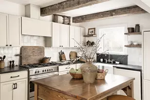 1900&1470 Snowmass Creek Rd, Snowmass, CO 81654 - Photo 25