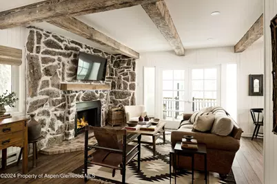 1900&1470 Snowmass Creek Road, Snowmass, CO 81654 - Photo 29