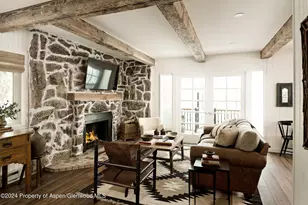 1900&1470 Snowmass Creek Rd, Snowmass, CO 81654 - Photo 29