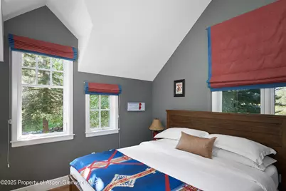 1900&1470 Snowmass Creek Road, Snowmass, CO 81654 - Photo 15