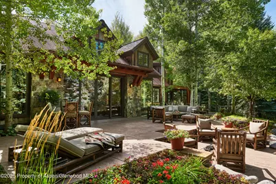 1900&1470 Snowmass Creek Road, Snowmass, CO 81654 - Photo 55