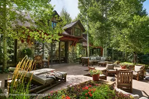 1900&1470 Snowmass Creek Rd, Snowmass, CO 81654 - Photo 55