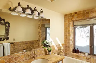 0184 Mountain Laurel Dr, Aspen, CO 81611 - Photo 15
