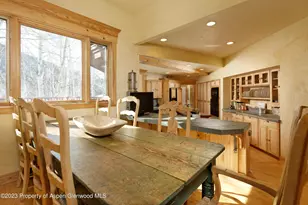 0184 Mountain Laurel Dr, Aspen, CO 81611 - Photo 37