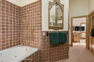 0184 Mountain Laurel Dr, Aspen, CO 81611 - Photo 29