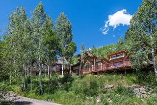 0184 Mountain Laurel Dr, Aspen, CO 81611 - Photo 1