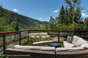 0184 Mountain Laurel Dr, Aspen, CO 81611 - Photo 3