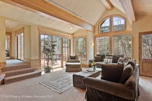 0184 Mountain Laurel Dr, Aspen, CO 81611 - Photo 23