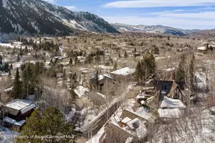 0184 Mountain Laurel Dr, Aspen, CO 81611 - Photo 41