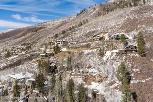 0184 Mountain Laurel Dr, Aspen, CO 81611 - Photo 39