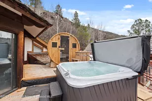 0184 Mountain Laurel Dr, Aspen, CO 81611 - Photo 13
