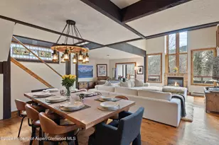 0184 Mountain Laurel Dr, Aspen, CO 81611 - Photo 7