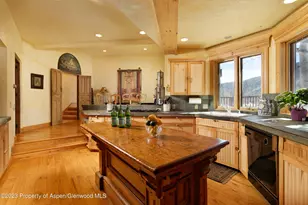 0184 Mountain Laurel Dr, Aspen, CO 81611 - Photo 35