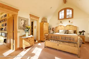 0184 Mountain Laurel Dr, Aspen, CO 81611 - Photo 27