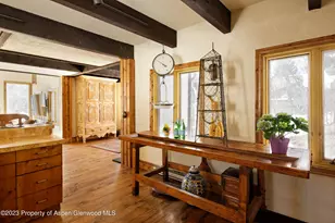 0184 Mountain Laurel Dr, Aspen, CO 81611 - Photo 9