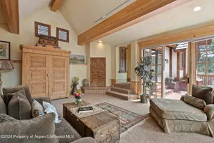 0184 Mountain Laurel Dr, Aspen, CO 81611 - Photo 25