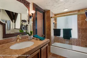0184 Mountain Laurel Dr, Aspen, CO 81611 - Photo 19