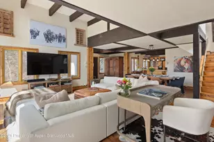 0184 Mountain Laurel Dr, Aspen, CO 81611 - Photo 5