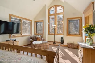 0184 Mountain Laurel Dr, Aspen, CO 81611 - Photo 31