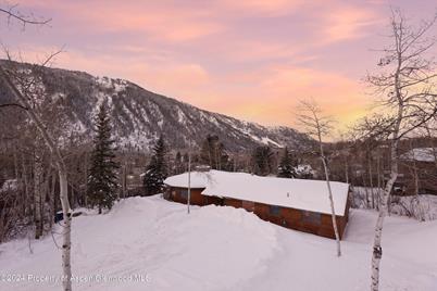 221 Mountain Laurel Drive, Aspen, CO 81611 - Photo 1