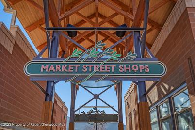 40 Market Street #Unit A - Photo 1
