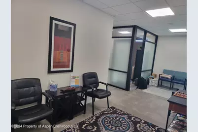 2520 W Pinyon Avenue #2-1920, Grand Junction, CO 81505 - Photo 3