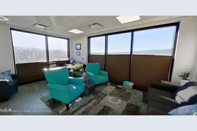 2520 W Pinyon Avenue #2-1920, Grand Junction, CO 81505 - Photo 7