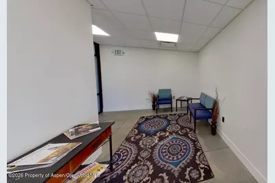 2520 W Pinyon Avenue #2-1920, Grand Junction, CO 81505 - Photo 5