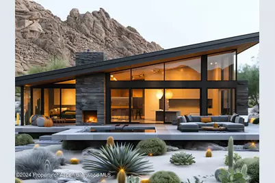 0 Rabbit Way, Snowmass, CO 81654 - Photo 17