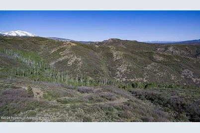 0 Rabbit Way, Snowmass, CO 81654 - Photo 5