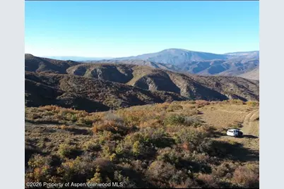 0 Rabbit Way, Snowmass, CO 81654 - Photo 1