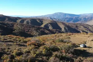 0 Rabbit Way, Snowmass, CO 81654 - Photo 1