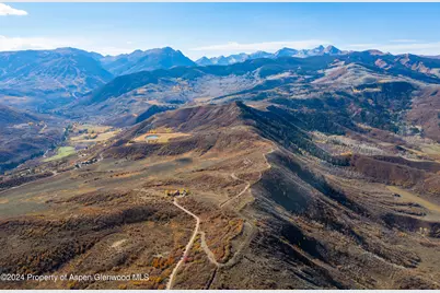 0 Rabbit Way, Snowmass, CO 81654 - Photo 21