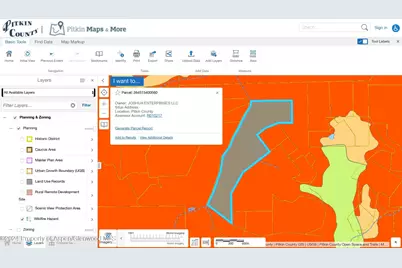 0 Rabbit Way, Snowmass, CO 81654 - Photo 23