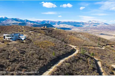 0 Rabbit Way, Snowmass, CO 81654 - Photo 19