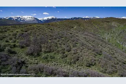 0 Rabbit Way, Snowmass, CO 81654 - Photo 7