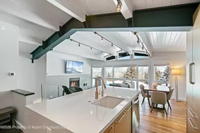 809 S Aspen Street #7, Aspen, CO 81611 - Photo 17