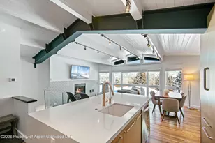 809 S Aspen St, Aspen, CO 81611 - Photo 17