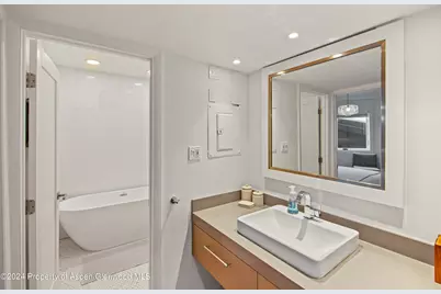 809 S Aspen Street #7, Aspen, CO 81611 - Photo 25