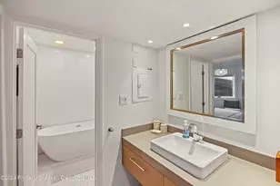 809 S Aspen St, Aspen, CO 81611 - Photo 25