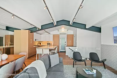 809 S Aspen Street #7, Aspen, CO 81611 - Photo 19