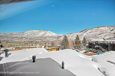 809 S Aspen Street #7, Aspen, CO 81611 - Photo 9