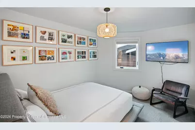 809 S Aspen Street #7, Aspen, CO 81611 - Photo 7