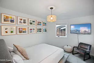 809 S Aspen St, Aspen, CO 81611 - Photo 7