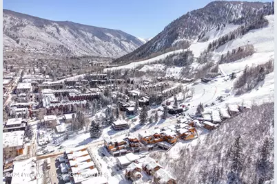 809 S Aspen Street #7, Aspen, CO 81611 - Photo 11