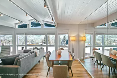 809 S Aspen Street #7, Aspen, CO 81611 - Photo 5