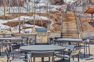 809 S Aspen St, Aspen, CO 81611 - Photo 33