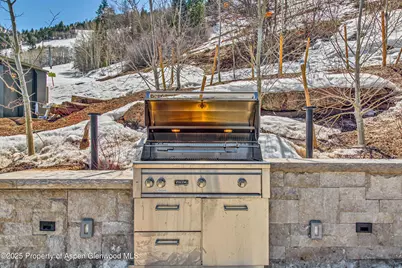 809 S Aspen Street #5&6, Aspen, CO 81611 - Photo 35